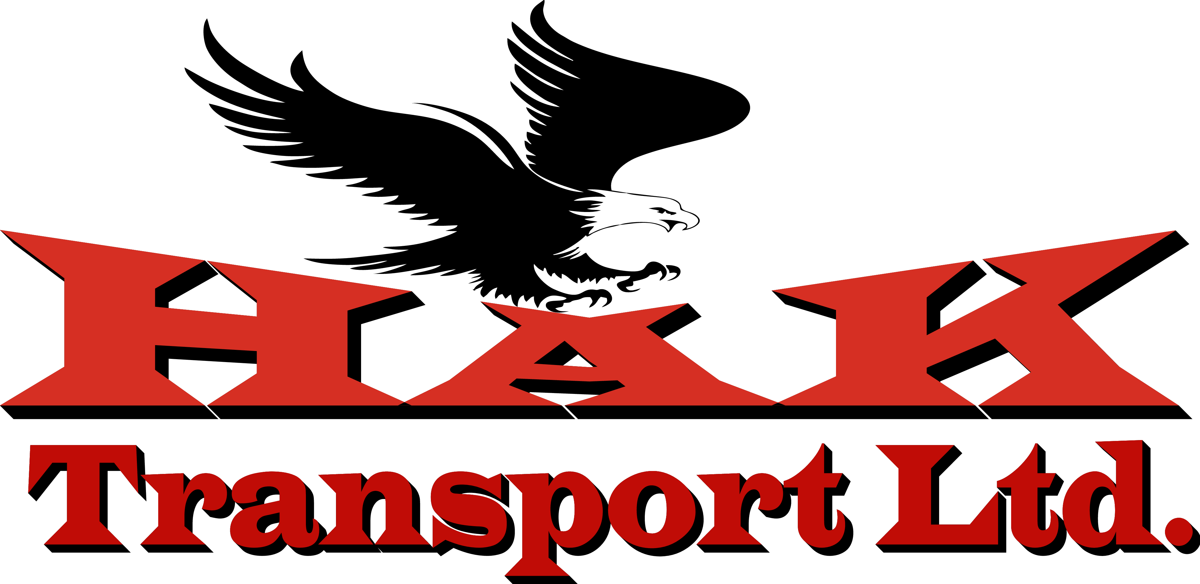 HAK Transport